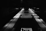 san_francisco_muni_station_2007_4 rt_tx_32.jpg
