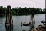 portland_willamette_2007_5_rt_v_9.jpg