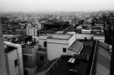 san_francisco_view_from_cpmc_2007_6_rt_tx_cu_1.jpg