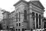 san_francisco_fillmore_street_2007_6_rt_tx_cu_14.jpg