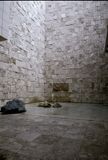 los_angeles_getty_center_2007_9_rt_kc_25.jpg