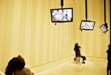 los_angeles_getty_center_2007_9_rt_kc_26.jpg