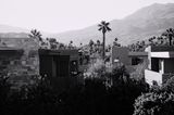 palm_springs_condo_view_2008_2_rt.jpg