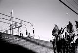 palo_alto_electricity_and_plants_rt_tx_o.jpg