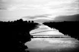 richmond_canal_2007_3_rt_11.jpg