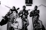 mariachi_2007_12_rt_tx_16-1.jpg
