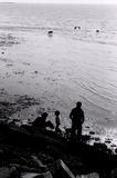 richmond_point_isabel_2008_3_rt_7.jpg