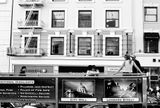 san_francisco_union_square_2009_10_rt_tx_14.jpg