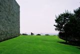 los_angeles_getty_center_2007_9_rt_v_30.jpg