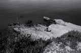 pinole_shores_fisherman_2009_4_tx_21.jpg