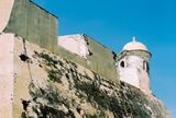 cartagena_2009_11_rt_ 21A.jpg