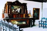 cartagena_2009_11_rt_ kc_7.jpg