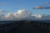 point_pinole_pier_2024_02_rt_2477.jpg