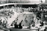 cruise_pool_2009_11_rt_a25_cu_11A.jpg
