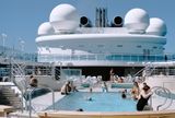 cruise_pool_2009_11_rt_kc_cu_22A.jpg