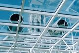 cruise_duct_2009_11_rt_kc_cu_29A.jpg