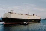 puerto_limon_freighter_rt_kc_4A.jpg