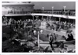 cruise_2009_print_2016_5_the_steerage_rt.jpg