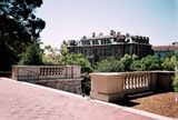 berkeley_south_hall_2010_9_rt_v_19A.jpg