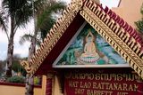 richmond_buddhist_temple_2016_10_rt_1981.jpg