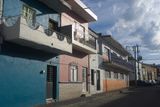 tequila_street_2017_12_rt_8280.jpg