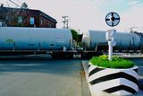 richmond_point_2020_1_rt_0945.jpg