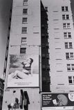 portland_building_2021_10_rt_6.jpg