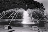 portland_fountain_2021_10_rt_g_10.jpg