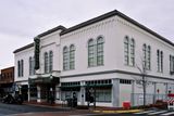 roseville_arts_academy_2017_1_rt_5074.jpg