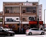 oakland_chinatown_000015980001-1.jpg