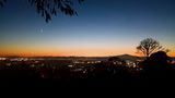 richmond_groveview_sunset_114_rt_12032024.jpg