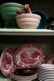 monterey-doll_rt_052025.jpg
