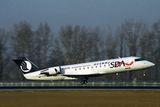 SHANDONG AIRLINES CANADAIR CRJ BJS RF 1932 21.jpg