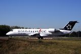 ADRIA CANADAIR CRJ CDG RF D0008.jpg