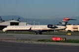 US AIRWAYS EXPRESS CANADAIR CRJ900 LGB RF IMG_0916.jpg