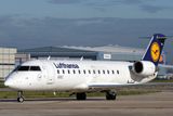 LUFTHANSA CANADAIR CRJ MAN RF IMG_1875.jpg