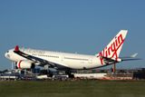 VIRGIN AUSTRALIA AIRBUS A330 200 MEL RF 5K5A6430.jpg