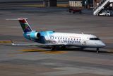 SA EXPRESS CANADAIR CRJ JNB RF 5K5A1914.jpg