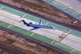 US AIRWAYS EXPRESS CANADAIR CRJ1000 LAX RF 5K5A7411.jpg