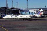 AIR FRANCE BRIT AIR CANADAIR CRJ CPH RF 1767 7.jpg