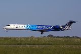 NORDICA_LOT CANADIAR_CRJ_CPH_RF_5K5A0004.jpg