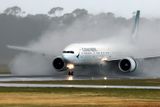 CATHAY PACIFIC BOEING 777 300ER HBA RF 002A7900.jpg