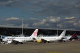AIRBUS AIRCRAFT BRU RF 002A4785.jpg