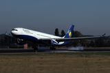 RWANDAIR AIRBUS A330 300 BRU RF 002A3903.jpg