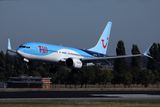 TUI BOEING 737 MAX 8 BRU RF 002A3942.jpg