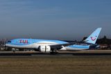 TUI BOEING 787 8 BRU RF 002A3861.jpg