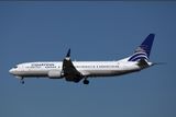 COPA AIRLINES BOEING 737 MAX 9 LAX RF 002A5541.jpg