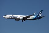 ALASKA BOEING 737 MAX 9 LAX RF 002A5360.jpg