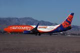 SUN COUNTRY BOEING 737 800 LAS RF 002A5642.jpg