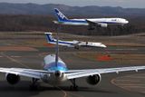 ANA AIRCRAFT CTS RF 002A6558.jpg